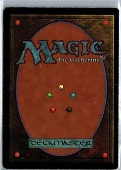 JESTER'S CAP FIFTH EDITION R MP - Image 2