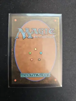 Post's Citadel - Bolas's Citadel (Post Malone) Secret Lair Drop Foil - Image 2