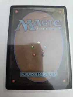 mtg, Glimpse of Nature- Secrets of Strixhaven: Mystical Archive Regular NM - Image 2