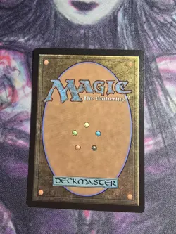 Canopy Vista Commander: Innistrad: Midnight Hunt Regular - Image 2
