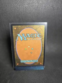 Aggravated Assault (Anime Borderless) Wilds of Eldraine: Enchanting Tales - Image 2