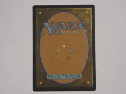 Grolnok, the Omnivore (Showcase) Innistrad: Crimson Vow Regular - Image 2