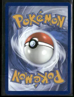 Pokemon Scarlet & Violet Prismatic Evolutions 014 Holo - Basic Fighting Energy - Image 2