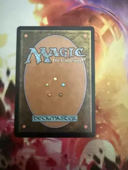 Sublime Archangel #38 (LP) Ultimate Masters UMA Magic MTG - Image 2