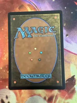 Vandalblast 167 UC Starter Commander Decks NM Magic: The Gathering - Image 2