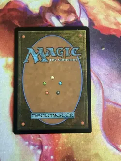 Searslicer Goblin Foundations Regular Magic The Gathering MTG NM - Image 2