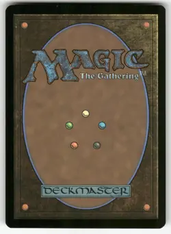 Erode 15 Rare Secrets of Strixhaven Magic: The Gathering Near Mint - Image 2