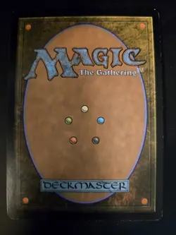 Sifter of Skulls FOIL Oath of the Gatewatch MTG FREE SHIPPING - Image 2