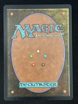 1x MTG Swamp (Phyrexian) - Full Art (Oil Slick Raised Foil) - (ONE) #367 - Magic - Image 2