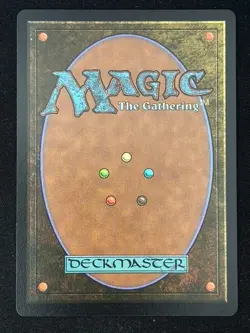 1x MTG Swamp (Phyrexian) - Full Art (Oil Slick Raised Foil) - (ONE) #367 - Magic - Image 4