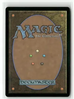Lathiel, the Bounteous Dawn FOIL Multiverse Legends MTG NM - Image 2