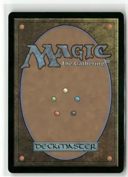 Lurrus of the Dream-Den FOIL Multiverse Legends MTG NM - Image 2