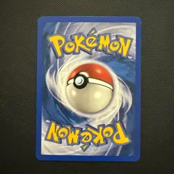 Super Energy Removal 2 134/147 Aquapolis Pokemon S266 - Image 2