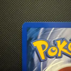 Super Energy Removal 2 134/147 Aquapolis Pokemon S266 - Image 4