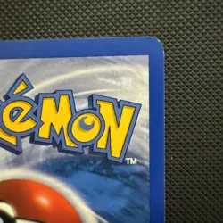 Super Energy Removal 2 134/147 Aquapolis Pokemon S266 - Image 5