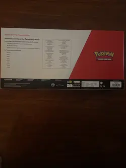Pokemon Prismatic Evolutions 8 Mini-Tins with Promo Cards. - Image 2