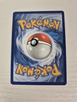 Lapras ex - 022/088 - Perfect Order Double Rare Pokemon Card TCG Deck Building - Image 3