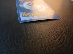 Dark Vileplume Team Rocket 13/82 Old Shiny Holo Rare Pokemon Card - Image 4