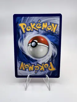 Mimikyu 58/145 Guardians Rising Reverse Holo Pokemon Card NM - Image 2