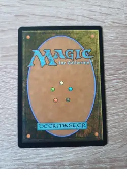 Mtg Ainok Strike Leader - Tarkir Dragonstorm Commander - Image 2