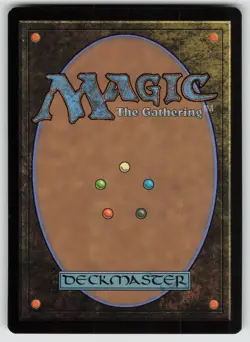 Talisman of Hierarchy U Commander: FINAL FANTASY 365 - Image 2