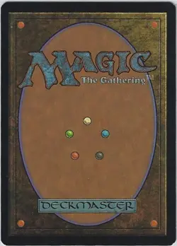 Magic The Gathering 1x FANGREN MARAUDER - Mirrodin Besieged Green Common NM MTG - Image 2