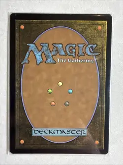 Unique & Misc Promos Den of the Bugbear - Foil - Ampersand Promo - V Light Play - Image 5