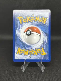 Espurr 095/088 - English - Perfect Order - Illustration Rare - NM/M - Image 2