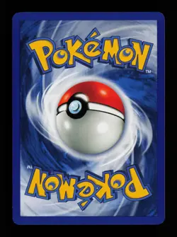 Brock's Geodude 68/132 1st Edition Common Gym Challenge Pokemon Cards - Image 2