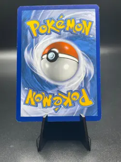 Chandelure 026/196 - Reverse Holo Pokemon Lost Origin - Image 2