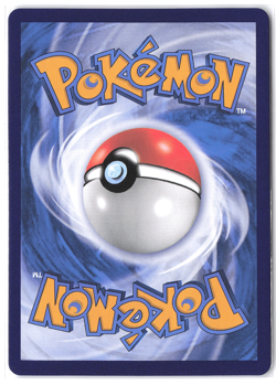 Chandelure V Max 019/132 Pokemon TCG Chinese CS4bC Nine Colors Gathering - Image 4