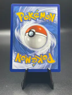 Chandelure 026/196 - Holo Pokemon Lost Origin - Image 2