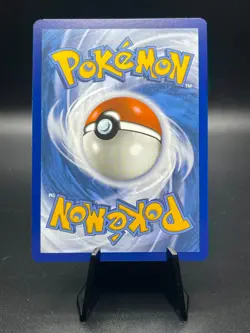 Chandelure 038/167 Holo Pokemon Twilight Masquerade - Image 2