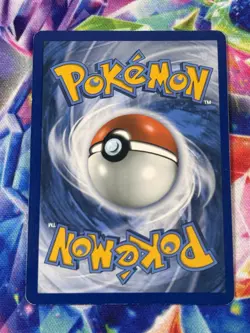 Pokemon Charizard EX 11/106 Flashfire Holo Ultra Rare English 180 HP Basic - Image 2
