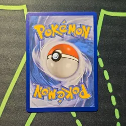 25th Anniversary CHARIZARD VENUSAUR BLASTOISE Celebration Set Holo Pokemon - NM - Image 3