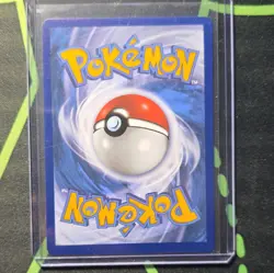 25th Anniversary CHARIZARD VENUSAUR BLASTOISE Celebration Set Holo Pokemon - NM - Image 5