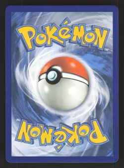 Gardevoir VMAX 76/73 Pokemon TCG Champion's Path NM - Image 2