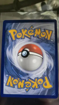 Pokemon Umbreon & Darkrai GX SM241 Sun & Moon Promo NM - Image 2