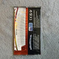 Pokemon TCG - 151 Booster Pack (English) - x1 - Image 3