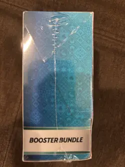 Pokemon TCG: Scarlet & Violet Paradox Rift Booster Bundle [Factory Sealed] 820650854125 - Image 4