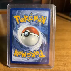 Pokemon TCG Charizard Lot Of 2 - Image 2