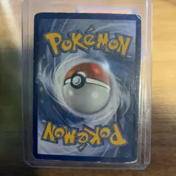 Pokemon TCG Charizard Lot Of 2 - Image 4