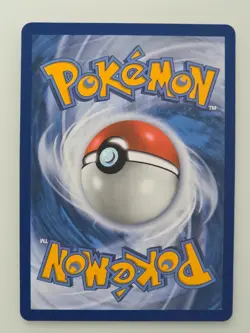 Pokemon - Dedenne 093/088 Perfect Order - Illustration Rare English NM #093 - Image 2