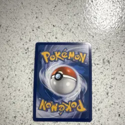 Pokemon TCG M Garchomp EX Promo Holo Mega XY168 210 HP English 2016 - Image 4