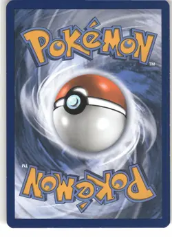 Bidoof 059/078 Common Pokemon GO Pokemon Reverse Holo Near Mint - Image 2