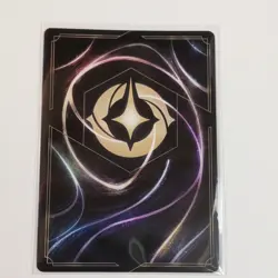 Disney Lorcana TCG Mr. Incredible 215/204-en-12 Epic - Image 2