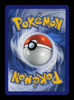 Metagross 18/90 Reverse Holo Rare HGSS Undaunted Pokemon Cards - Image 2