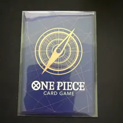 Mr.3(Galdino) OP16-056 SR NM One Piece The Time of Battle English - Image 2