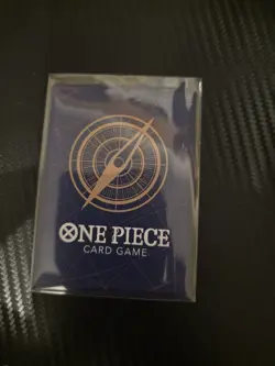 Mr.3 (Galdino) - OP16-056 - SR - The Time Of Battle - One Piece TCG - NM/M - Image 2