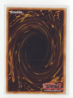 YuGiOh Aleister The Invoker Secret Rare 1st Edition SHVA-EN040 Nm - Image 2